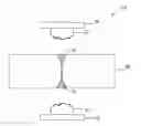Fig. 01 - Block splitter assembly and method of producing wall blocks