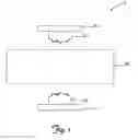 Fig. 02 - Block splitter assembly and method of producing wall blocks
