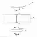 Fig. 07 - Block splitter assembly and method of producing wall blocks
