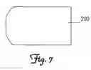Fig. 08 - Block splitter assembly and method of producing wall blocks