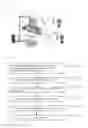 Fig. 02 - Fixed-abrasive-grain wire, wire saw, and method for slicing workpiece