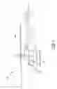 Fig. 02 - Modular tooling for manufacturing multi-cavity composite structures