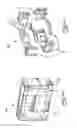 Fig. 05 - Modular tooling for manufacturing multi-cavity composite structures