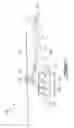 Fig. 02 - Modular mandrel for monolithic composite fuselage