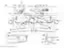 Fig. 01 - GUN MOLD RESIN SYSTEM AND METHOD