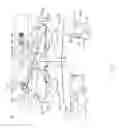 Fig. 02 - GUN MOLD RESIN SYSTEM AND METHOD