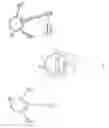 Fig. 03 - GUN MOLD RESIN SYSTEM AND METHOD