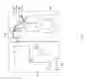 Fig. 04 - GUN MOLD RESIN SYSTEM AND METHOD