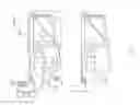 Fig. 05 - GUN MOLD RESIN SYSTEM AND METHOD