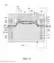 Fig. 05 - SYSTEM AND METHOD FOR MANUFACTURING AN ARTICLE