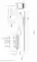 Fig. 08 - Compression Molding Apparatus