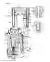 Fig. 07 - Preform molding unit equipped with a rotatable core holder