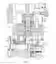 Fig. 19 - Preform molding unit equipped with a rotatable core holder