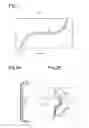 Fig. 02 - Method for manufacturing decorative molded article