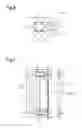 Fig. 05 - Method for manufacturing decorative molded article