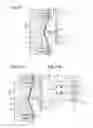 Fig. 07 - Method for manufacturing decorative molded article