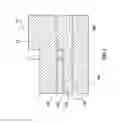 Fig. 02 - Component of a molding system for cooling a molded article