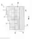 Fig. 03 - Component of a molding system for cooling a molded article