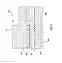 Fig. 04 - Component of a molding system for cooling a molded article