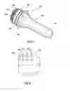 Fig. 05 - Component of a molding system for cooling a molded article