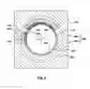Fig. 08 - Component of a molding system for cooling a molded article