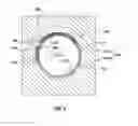 Fig. 09 - Component of a molding system for cooling a molded article