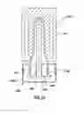 Fig. 13 - Component of a molding system for cooling a molded article