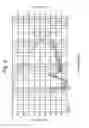 Fig. 04 - MICROPOROUS MATERIAL AND A METHOD OF MAKING SAME