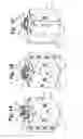 Fig. 02 - Flow diverter valve for an extrusion system