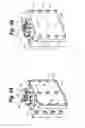 Fig. 04 - Flow diverter valve for an extrusion system