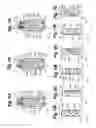 Fig. 05 - Flow diverter valve for an extrusion system
