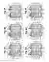 Fig. 07 - Flow diverter valve for an extrusion system