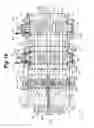 Fig. 09 - Flow diverter valve for an extrusion system