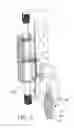 Fig. 05 - Multi-orifice deposition nozzle for additive manufacturing
