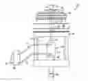 Fig. 01 - Method and apparatus for forming stretch blow molded containers