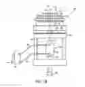 Fig. 03 - Method and apparatus for forming stretch blow molded containers