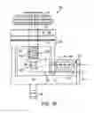 Fig. 05 - Method and apparatus for forming stretch blow molded containers