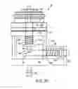 Fig. 06 - Method and apparatus for forming stretch blow molded containers