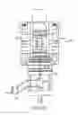 Fig. 09 - Method and apparatus for forming stretch blow molded containers