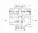 Fig. 01 - Method to optimize regulated pressure to a cyclical air application
