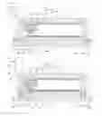 Fig. 02 - Roller-type depressing device, imprinting device, and roller-type depressing method