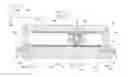 Fig. 04 - Roller-type depressing device, imprinting device, and roller-type depressing method
