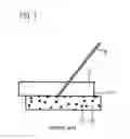 Fig. 02 - Medical packaging material, in particular pharmaceutical packaging material as well as methods of joining plastic components of medical packaging materials