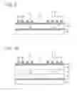 Fig. 10 - TEMPLATE PRODUCING METHOD, TEMPLATE PRODUCING APPARATUS AND TEMPLATE INSPECTING APPARATUS