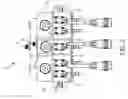 Fig. 03 - Multi-temperature contact applicator