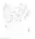 Fig. 23 - Reciprocating sealer for web converters