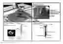 Fig. 01 - NOZZLE FOR SELECTIVELY GENERATING EITHER PLASMA OR ULTRAVIOLET RADIATION