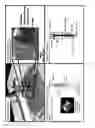 Fig. 02 - NOZZLE FOR SELECTIVELY GENERATING EITHER PLASMA OR ULTRAVIOLET RADIATION