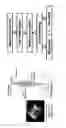 Fig. 05 - NOZZLE FOR SELECTIVELY GENERATING EITHER PLASMA OR ULTRAVIOLET RADIATION