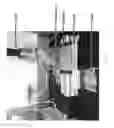 Fig. 08 - NOZZLE FOR SELECTIVELY GENERATING EITHER PLASMA OR ULTRAVIOLET RADIATION